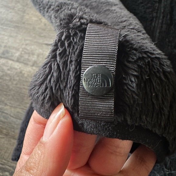 ❌SOLD❌ - Picture 3 of 4